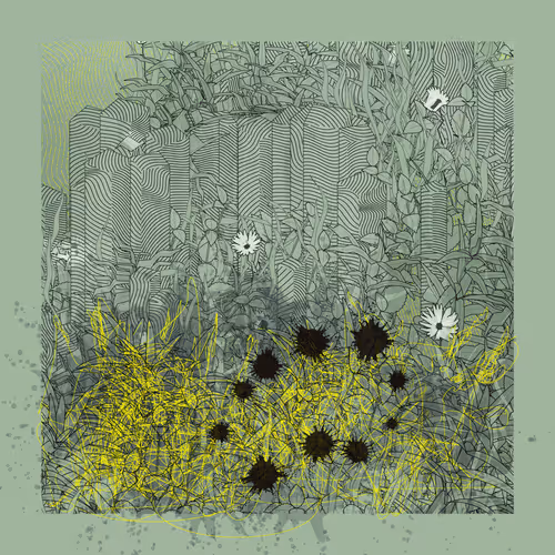 Item #3454123520 Media