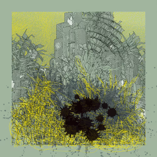 Item #3116289512 Media