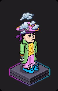 Item #347 Media