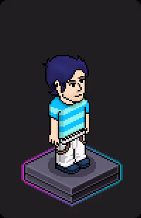 Item #1918 Media