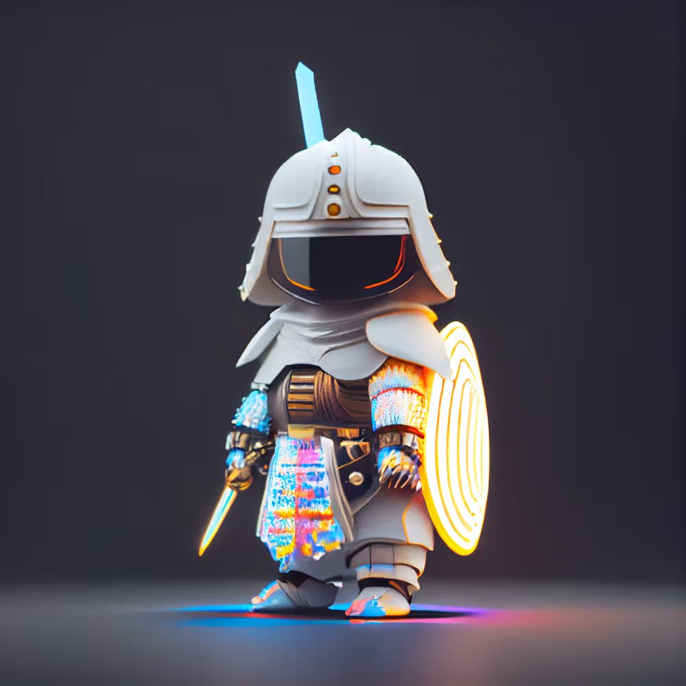 Item Media