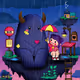 PONPOP WONDERS