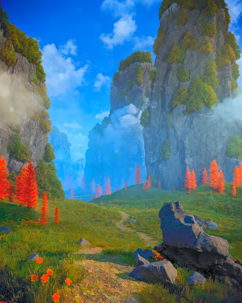 Item #29800020001 Media