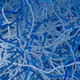 RVig Generative Art