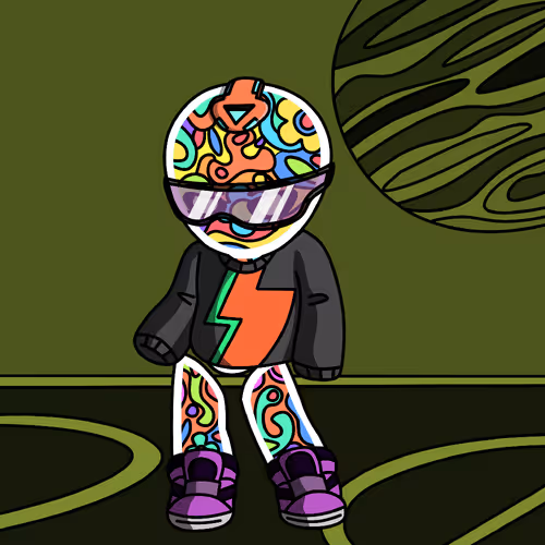 Item #5141 Media