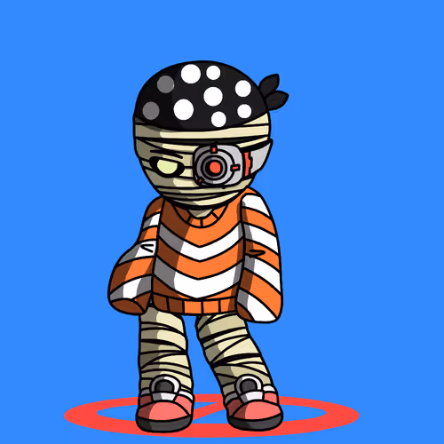 Item #3649 Media