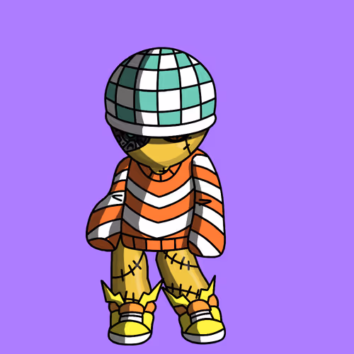 Item #327 Media