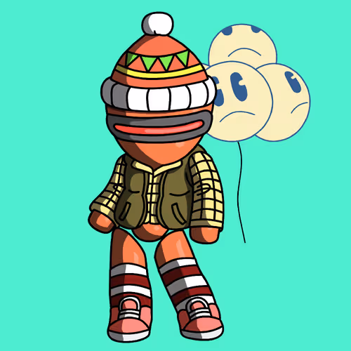 Item #1693 Media