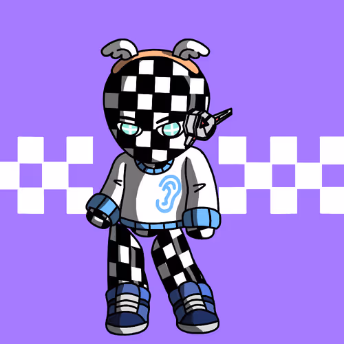 Item #209 Media
