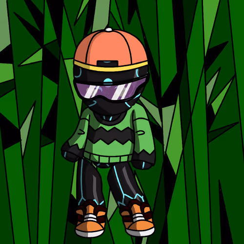 Item #2943 Media