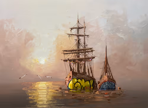 Item #1000300013 Media