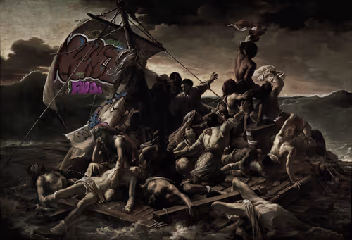 Item #1000500026 Media