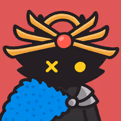 Shadow Wolf #2112