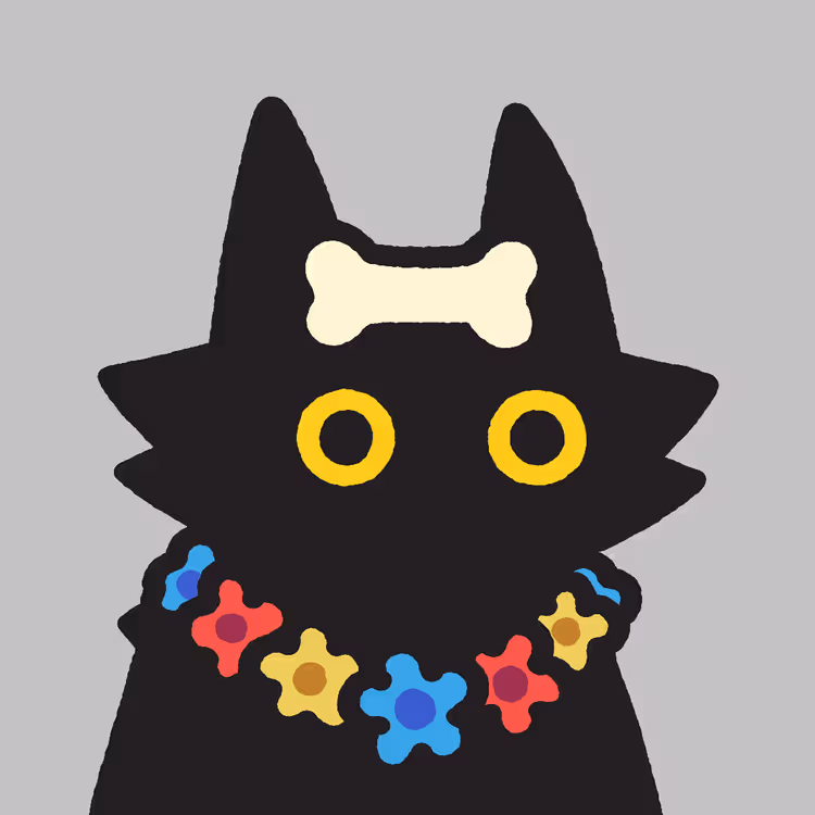 Shadow Wolf #4353