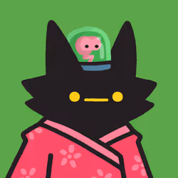 Shadow Wolf #2854