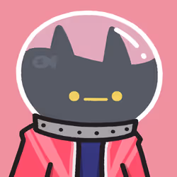 Shadow Wolf #1525