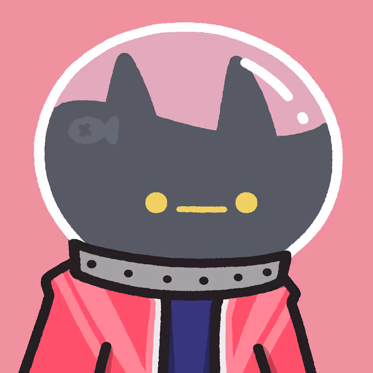 Shadow Wolf #1525
