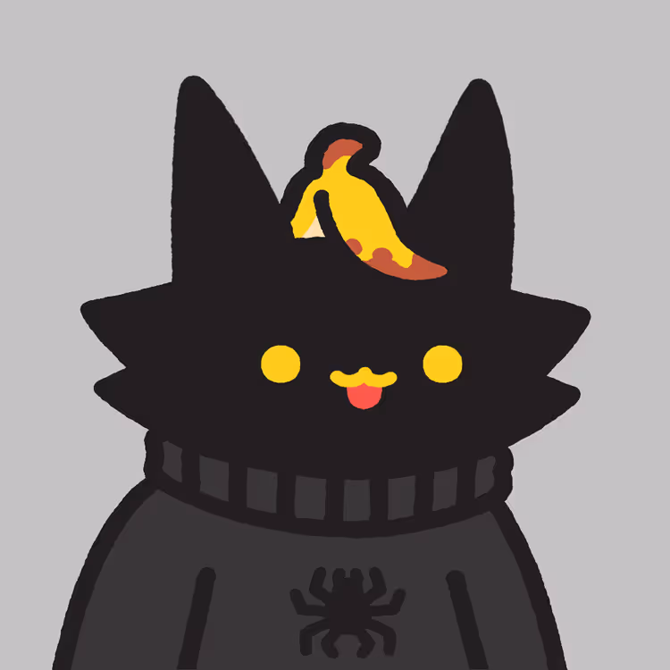 Shadow Wolf #4957