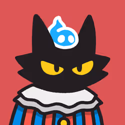 Shadow Wolf #169