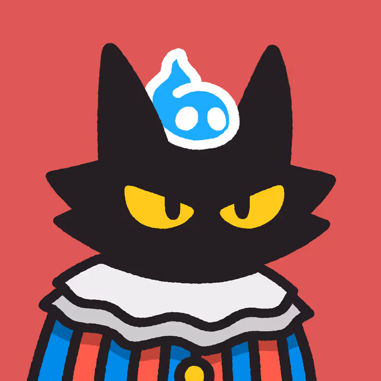 Shadow Wolf #169