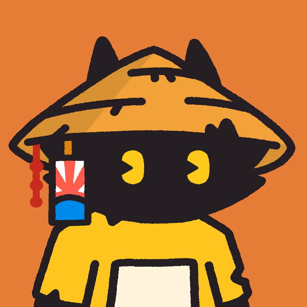 Item Media
