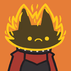 Shadow Wolf #2054