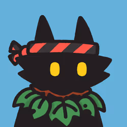 Shadow Wolf #5433