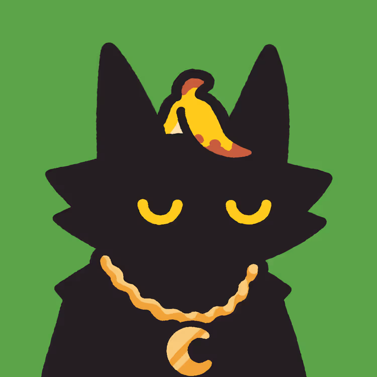 Shadow Wolf #3301
