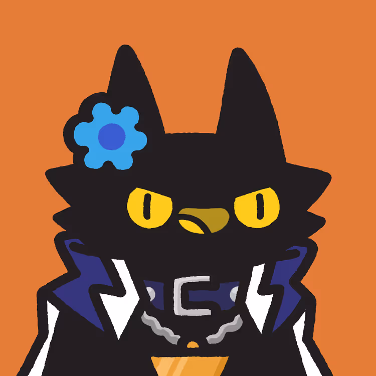 Shadow Wolf #866