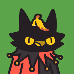 Shadow Wolf #562
