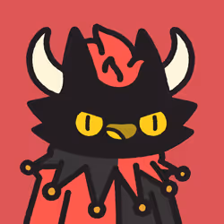 Shadow Wolf #152