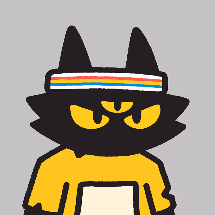 Shadow Wolf #2453