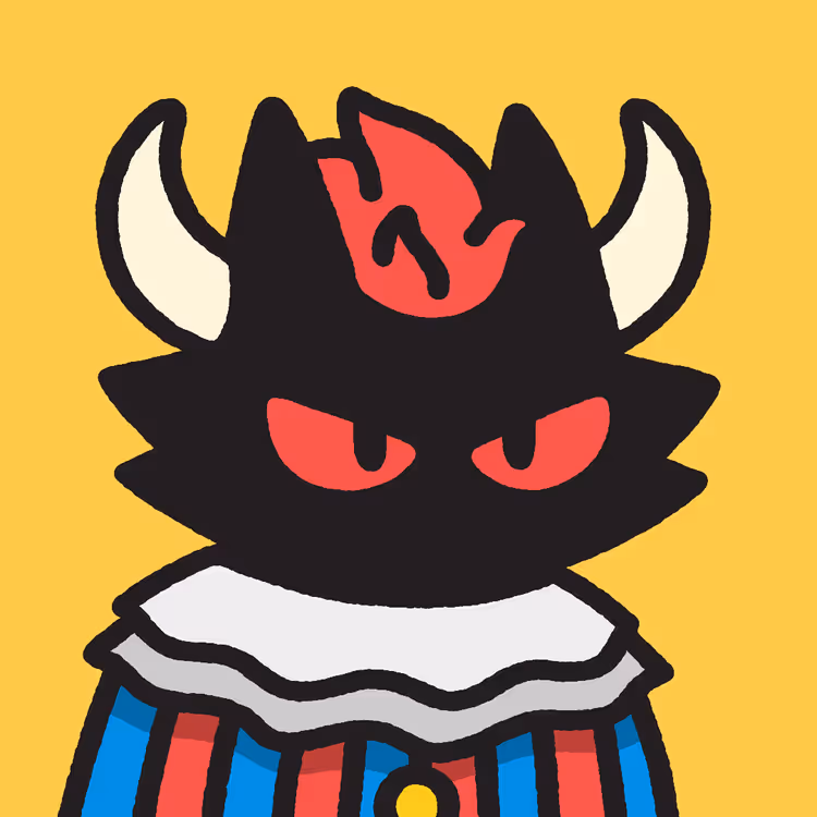 Shadow Wolf #4576