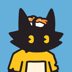 Shadow Wolf #2098
