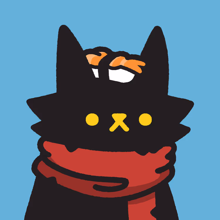 Shadow Wolf #3252