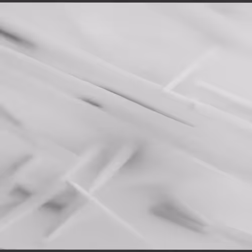 [ OBJECTS ]
