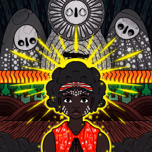 JORN  Collab