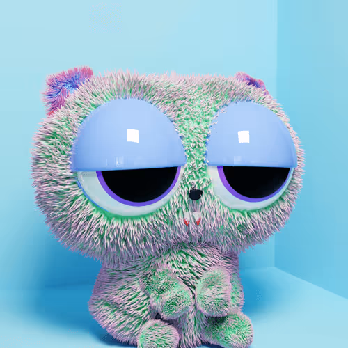 Item #6407 Media