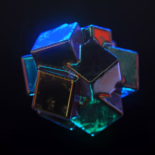 Item #4 Media