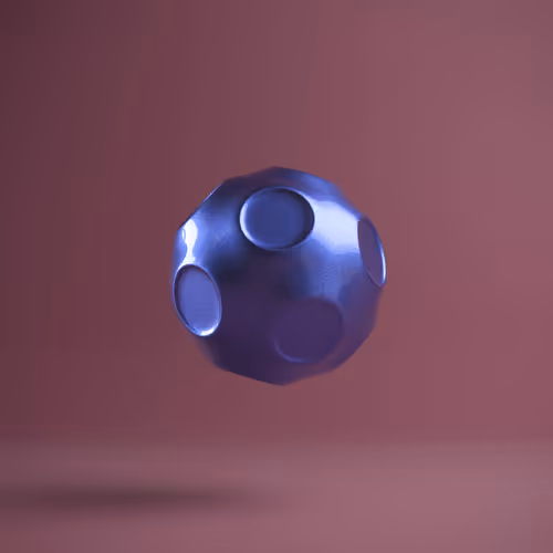 Item #5 Media