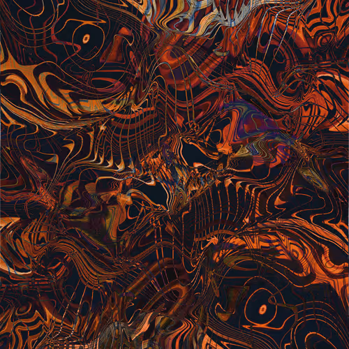 Spirals - U0eaFjzXzM