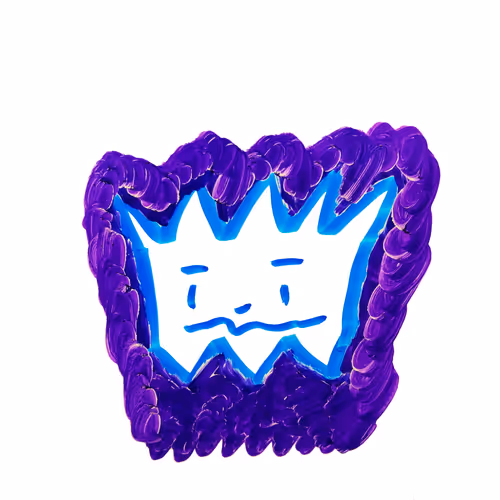 Item #293 Media