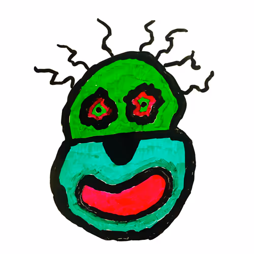 Item #337 Media