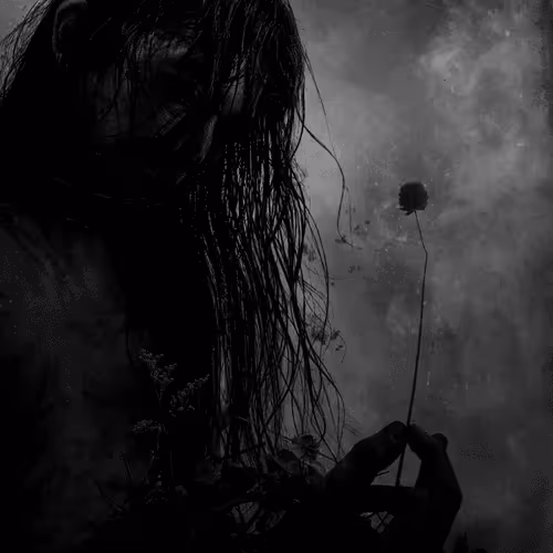 Dark Photography V2