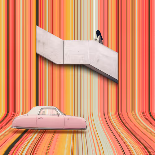 Gas Lines