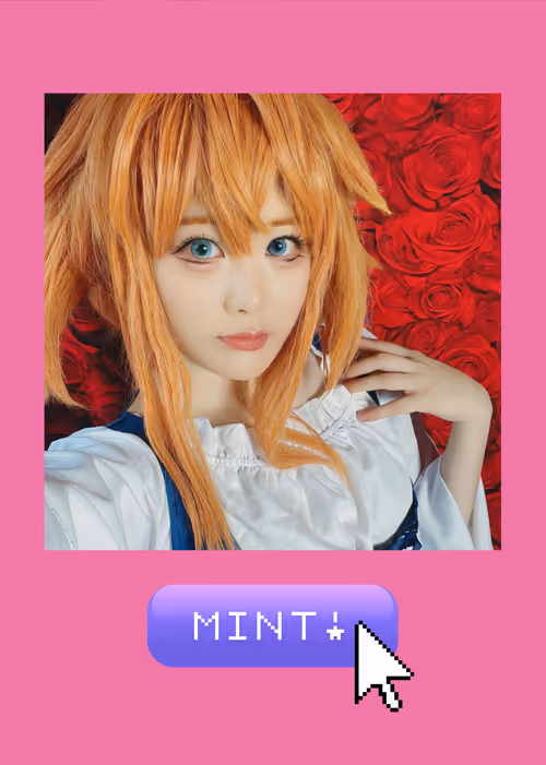 Item #19 Media