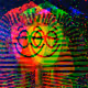 Glitch - EVqg8VUITm