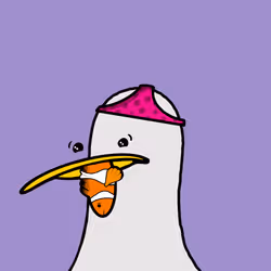 49