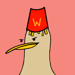 43