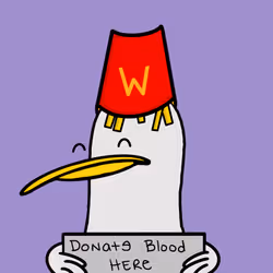 50